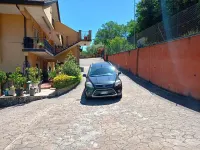 Usata Ford Kuga Titanium 136 CV (100 kW) 2010 SUV