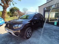 usata Dacia Duster Duster1.0 tce 15th Anniversary Eco-g 4x2 100cv