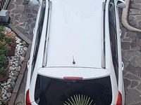 Usata Opel Antara 170 CV (125 kW) 2015 SUV