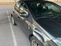 Usata Fiat Bravo Emotion 90 CV (66 kW) 2010 Utilitaria