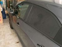 Second-hand Kia Rio Active 90 CP (66 kW) 2014 Gri Berlinǎ