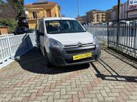 usata Citroën Berlingo Multispace BlueHDi 100 S&S XTR