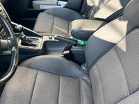 Usata Audi A3 140 CV (102 kW) 2007 Grigio Berlina