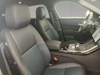 Usata Land Rover Range Rover Velar S 204 CV (150 kW) 2024 Zadar grey SUV