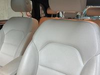 Usata Mercedes B180 Executive 109 CV (80 kW) 2017 Grigio Monovolume