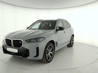 Usata BMW X5 M Sport 530 CV (389 kW) 2024 SUV