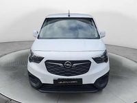 Usata Opel Combo 75 CV (55 kW) 2019 Bianco Monovolume