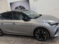 Occasion Opel Corsa-e Elegance 56 kW (77 ch) 2021 Citadine