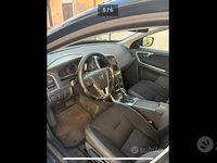 Usata Volvo XC60 163 CV (119 kW) 2014 SUV