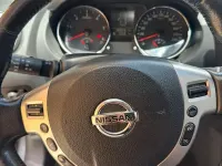 Usata Nissan Qashqai 131 CV (96 kW) 2012 SUV
