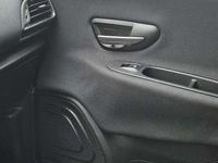 Usata Lancia Ypsilon 77 CV (56 kW) 2014 Utilitaria