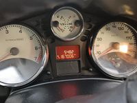 Usata Peugeot 207 2006