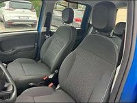 Usata Fiat Panda S 69 CV (50 kW) 2024 Utilitaria