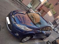 usata Ford Fiesta GPL