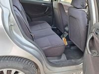 Begagnad Alfa Romeo 147 120 HK (88 kW) 2007 Grå Halvkombi