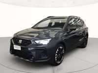 Nuova Seat Arona Black Edition 116 CV (85 kW) 2026 Magnetic tech SUV