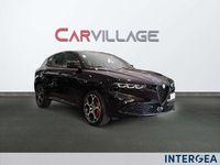 Nuova Alfa Romeo Tonale Veloce 131 CV (96 kW) 2026 Nero SUV
