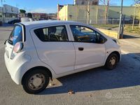 usata Chevrolet Spark 1000