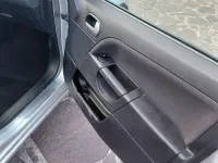 Usata Ford Fiesta 75 CV (55 kW) 2007 Utilitaria
