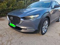 Usata Mazda CX-30 186 CV (136 kW) 2021 SUV