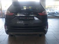 usata Ford Edge Edge2.0 ecoblue Titanium s 7 POSTI TETTO APRIBILE