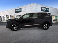 usata Peugeot 5008 BlueHDi 130 GT EAT8 S/S aut. GT