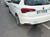 usata Fiat Tipo 2017