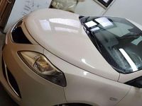 Usata Lancia Ypsilon Silver 95 CV (69 kW) 2016 Utilitaria