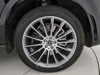 Begagnad Mercedes GLE300 AMG line 272 HK (200 kW) 2023 Other SUV