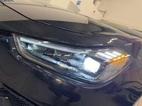 Usata Maserati Ghibli 275 CV (202 kW) 2019 Berlina