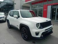 usata Jeep Renegade 1.6 Multijet S