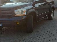 Usata Dodge Ram 349 CV (256 kW) 2006 Pick-up