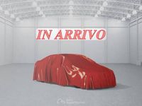 Usata Toyota Auris Hybrid Active 99 CV (72 kW) 2013 Blu Berlina