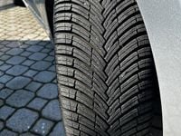 Occasion Kia Carens 115 PK (84 kW) 2013 Grijs MPV