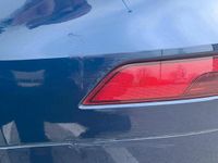 Usata Audi Q5 Business 190 CV (139 kW) 2019 Blu SUV