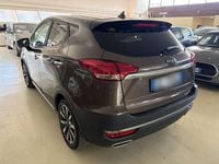 Usata EVO Evo 4 106 CV (77 kW) 2021 Other SUV