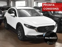 Usata Mazda CX-30 122 CV (89 kW) 2023 SUV