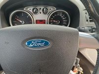 Usata Ford C-MAX 150 CV (110 kW) 2008 Monovolume