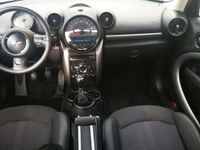 usata Mini Cooper D Cooper D 1.55p