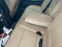 Usata BMW 320 163 CV (119 kW) 2005 Berlina