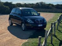 usata Lancia Ypsilon 1.3 mjt 16v Diva