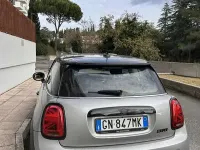 Usata Mini Cooper Classic 136 CV (100 kW) 2023 Utilitaria