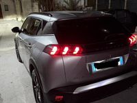 Usata Peugeot 2008 130 CV (95 kW) 2023 SUV