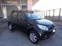 usata Daihatsu Terios 1.5i 16V 4WD SX