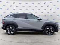 Nuova Hyundai Kona 139 CV (102 kW) 2026 Other SUV