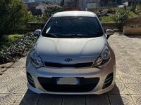 usata Kia Rio Rio5p 1.1 crdi Cool