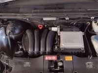 Usata Mercedes A170 Classic 116 CV (85 kW) 2007 Monovolume