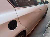 Usata Alfa Romeo Giulietta 170 CV (125 kW) 2010 Bianco Utilitaria