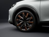 Nuova Cupra Formentor 149 CV (109 kW) 2025 SUV