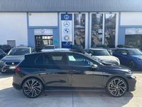 Usata VW Golf VIII GTD 200 CV (147 kW) 2021 Other